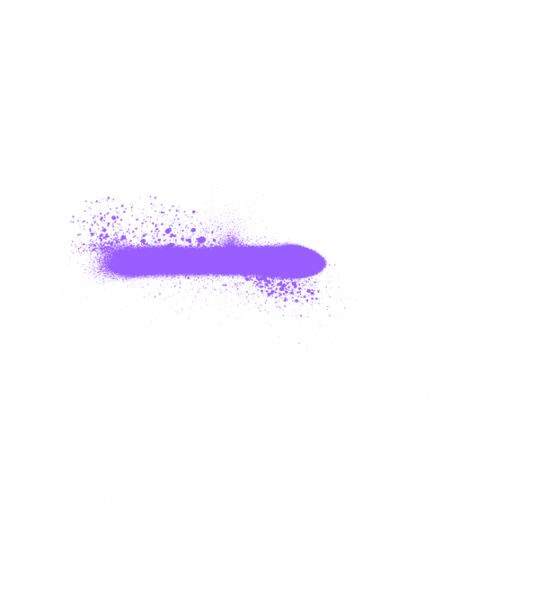 Gainwolf